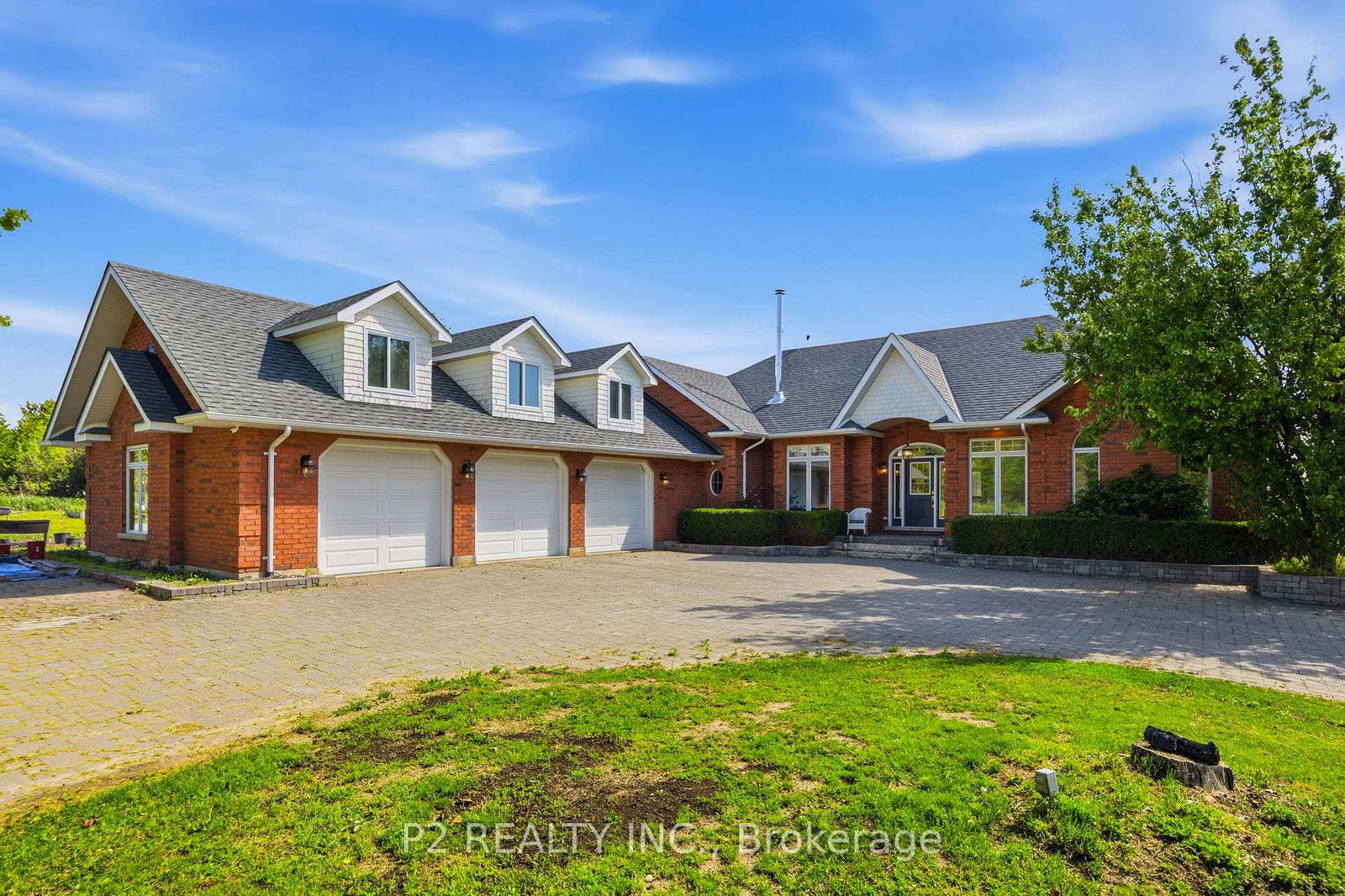 444-fieldside-road-kawartha-lakes-ontario-x13730092