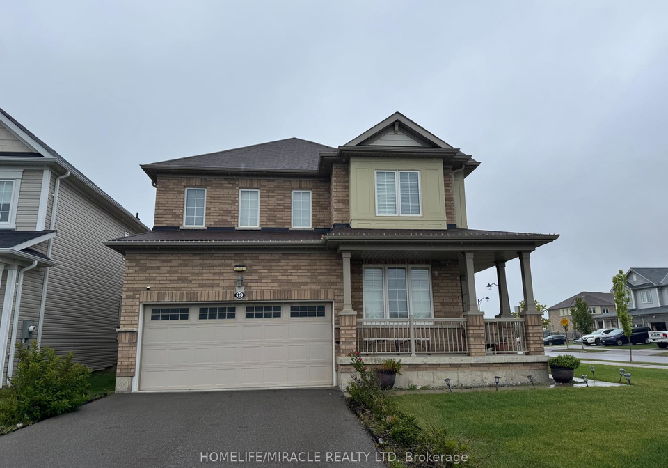 19-mcwatters-street-hamilton-ontario-x13730110
