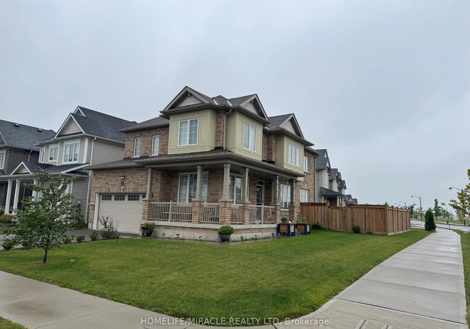 19-mcwatters-street-hamilton-ontario-x13730110