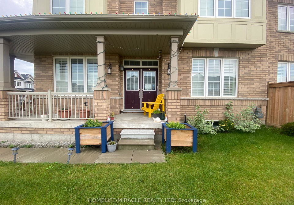 19-mcwatters-street-hamilton-ontario-x13730110