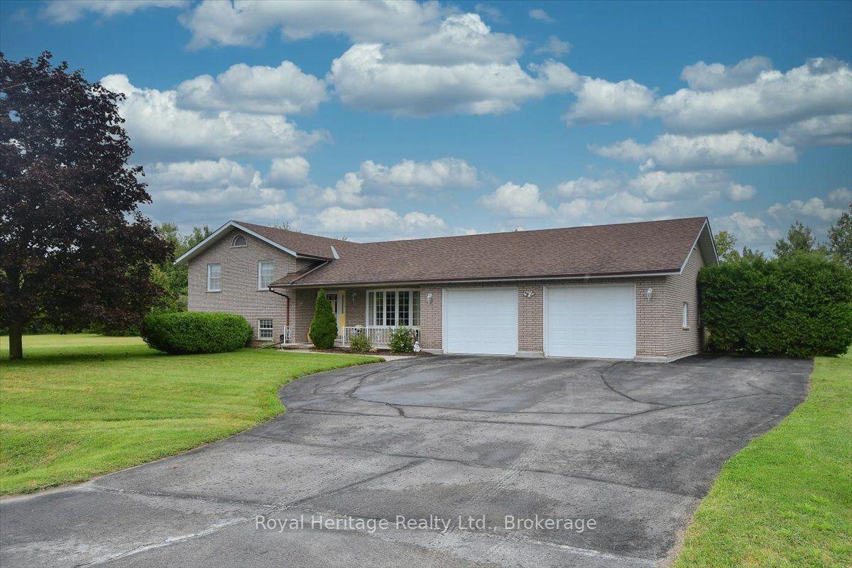 476-emily-park-road-kawartha-lakes-ontario-x13730112