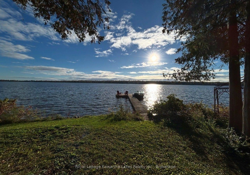 100-pinewood-boulevard-kawartha-lakes-ontario-x13730114