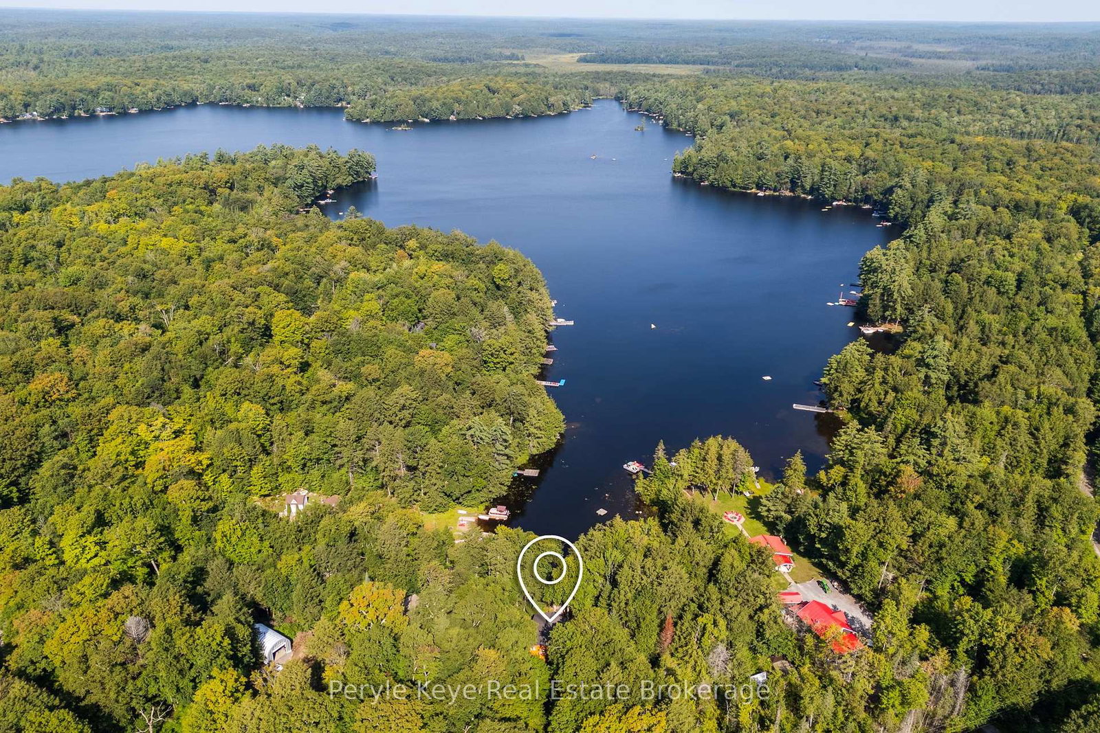 1160-lakeshore-drive-s-bracebridge-ontario-x13730120
