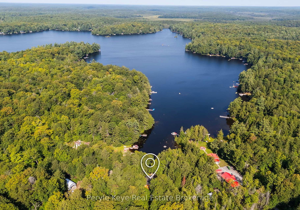 1160-lakeshore-drive-s-bracebridge-ontario-x13730120