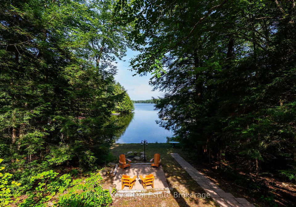1160-lakeshore-drive-s-bracebridge-ontario-x13730120