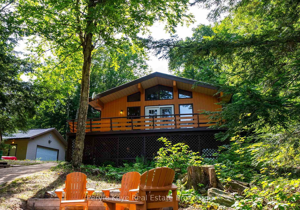 1160-lakeshore-drive-s-bracebridge-ontario-x13730120