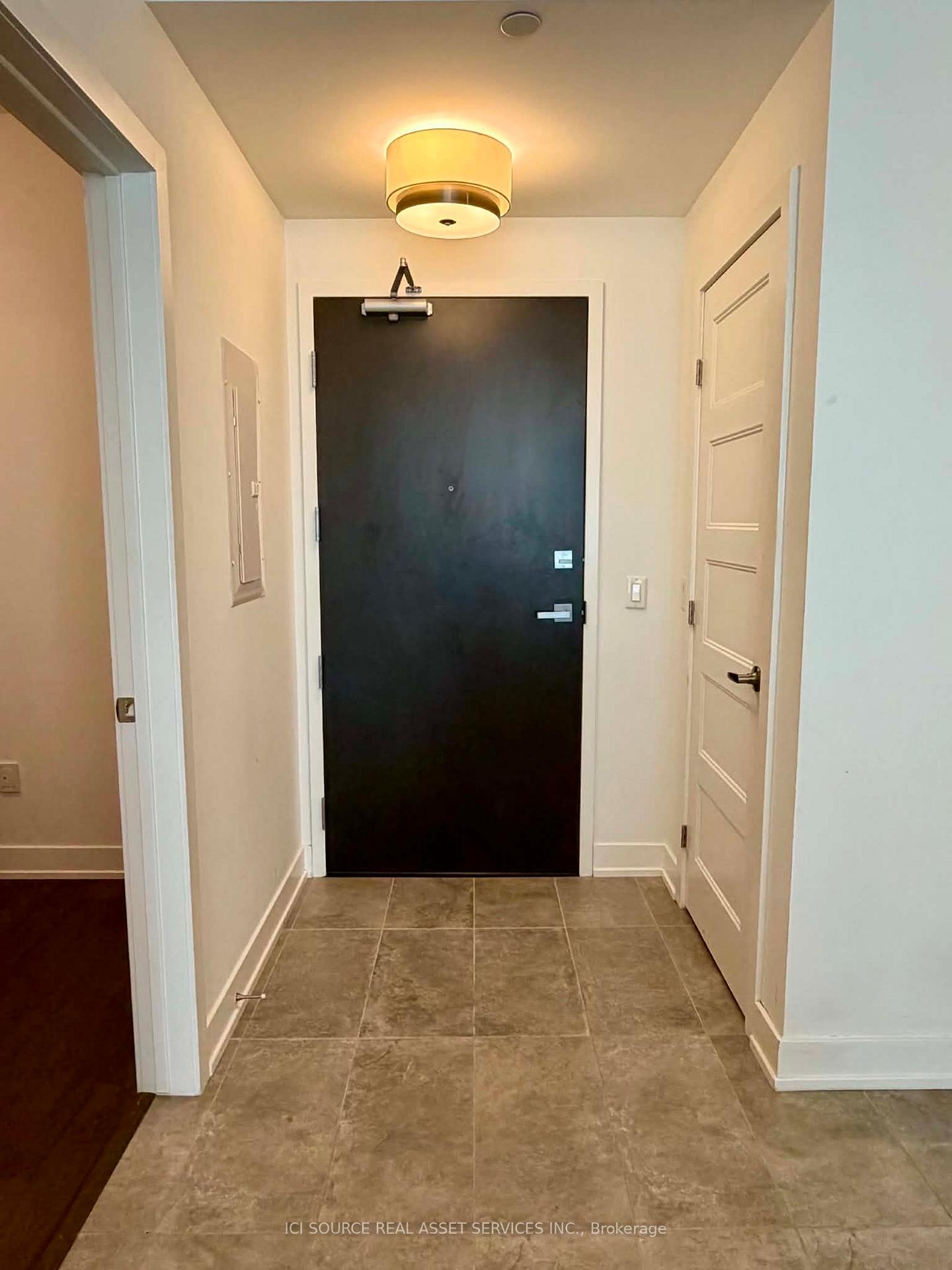 200-inlet-private-ottawa-ontario-x13730122