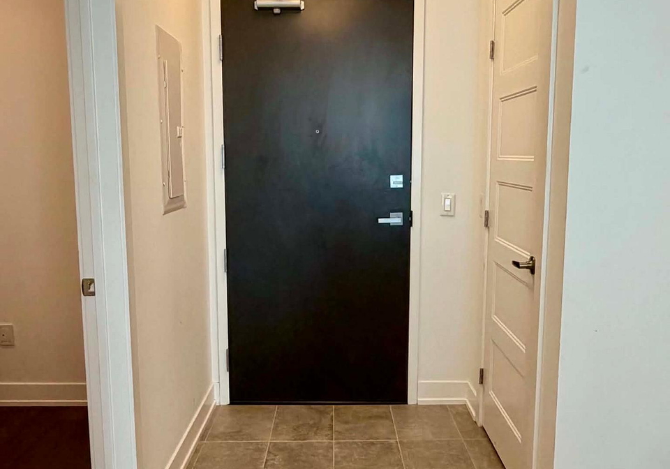 200-inlet-private-ottawa-ontario-x13730122