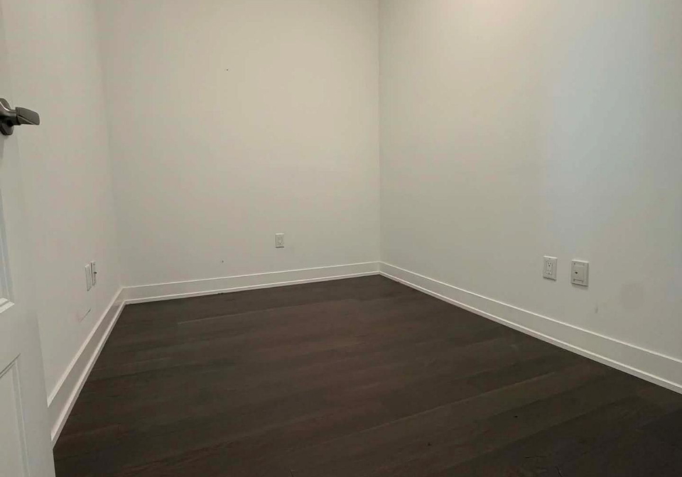 200-inlet-private-ottawa-ontario-x13730122