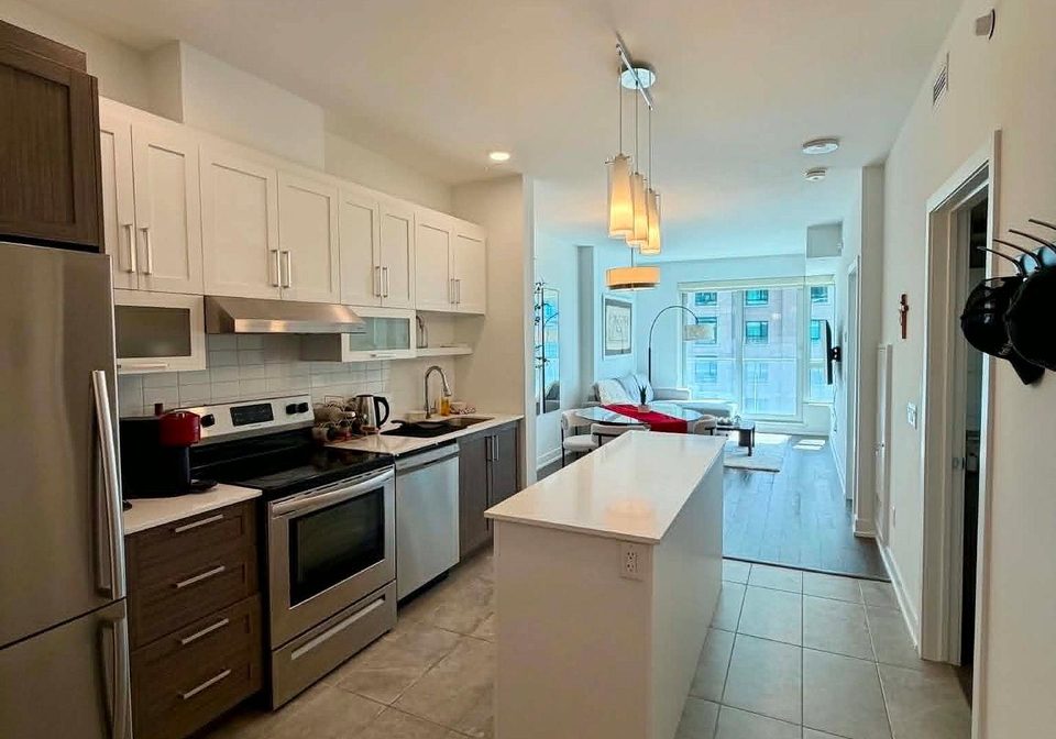 200-inlet-private-ottawa-ontario-x13730122