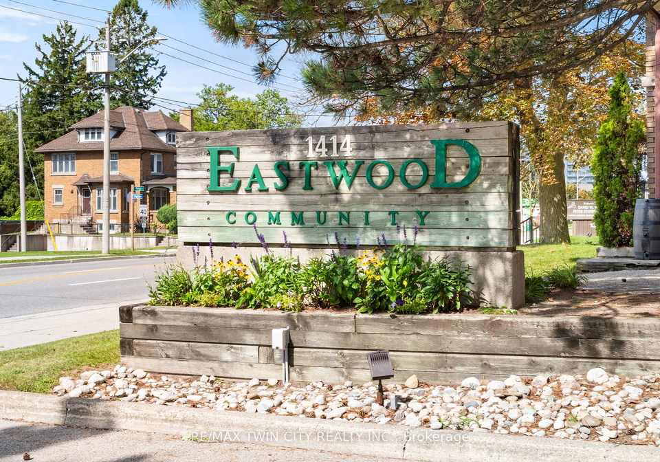 1414-king-street-e-kitchener-ontario-x13730132