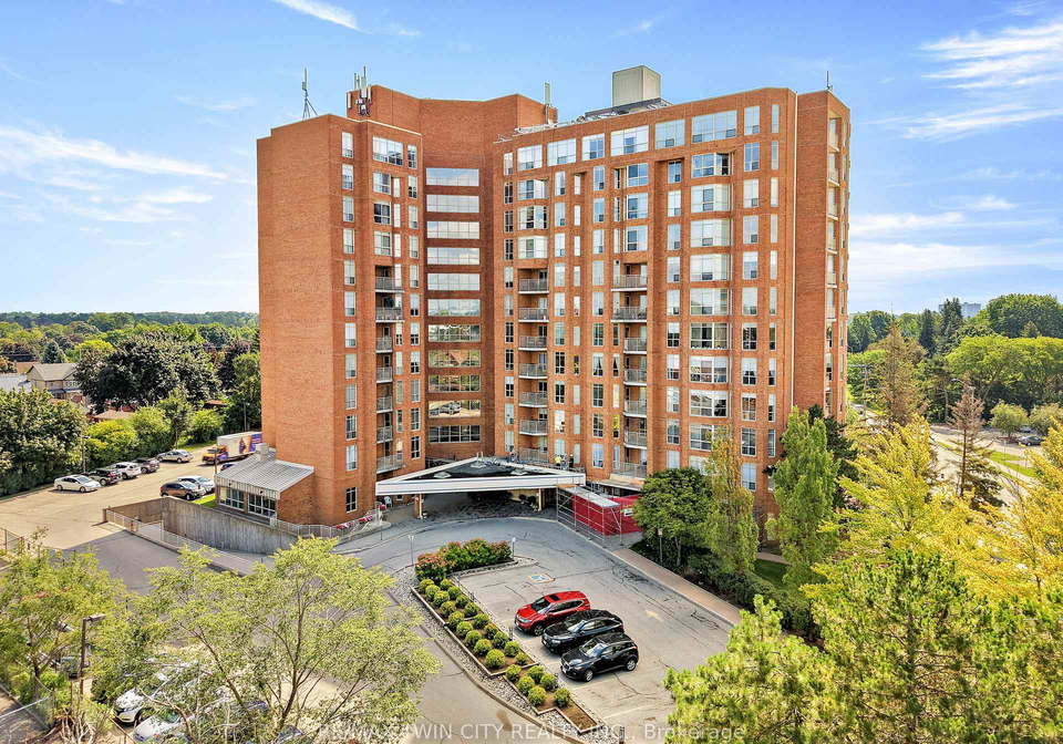 1414-king-street-e-kitchener-ontario-x13730132