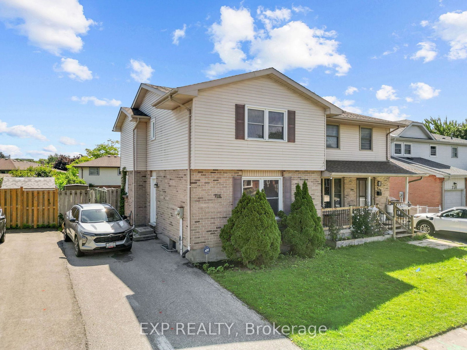 746-homeview-road-london-south-ontario-x13730136