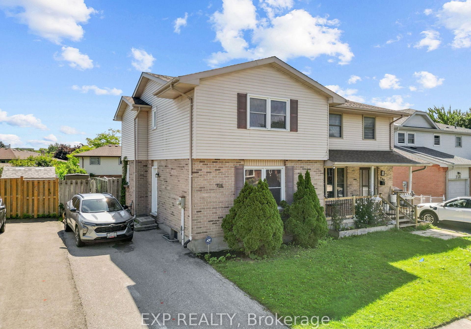 746-homeview-road-london-south-ontario-x13730136