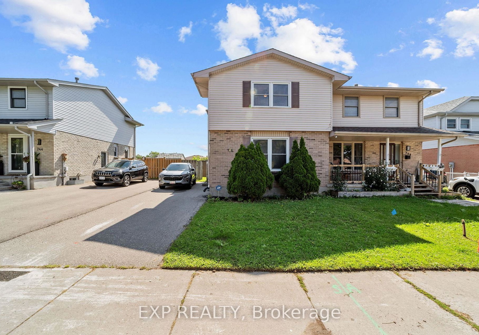746-homeview-road-london-south-ontario-x13730136