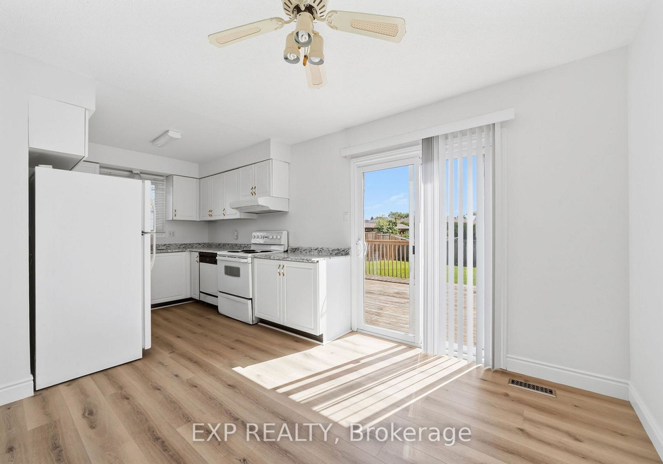 746-homeview-road-london-south-ontario-x13730136