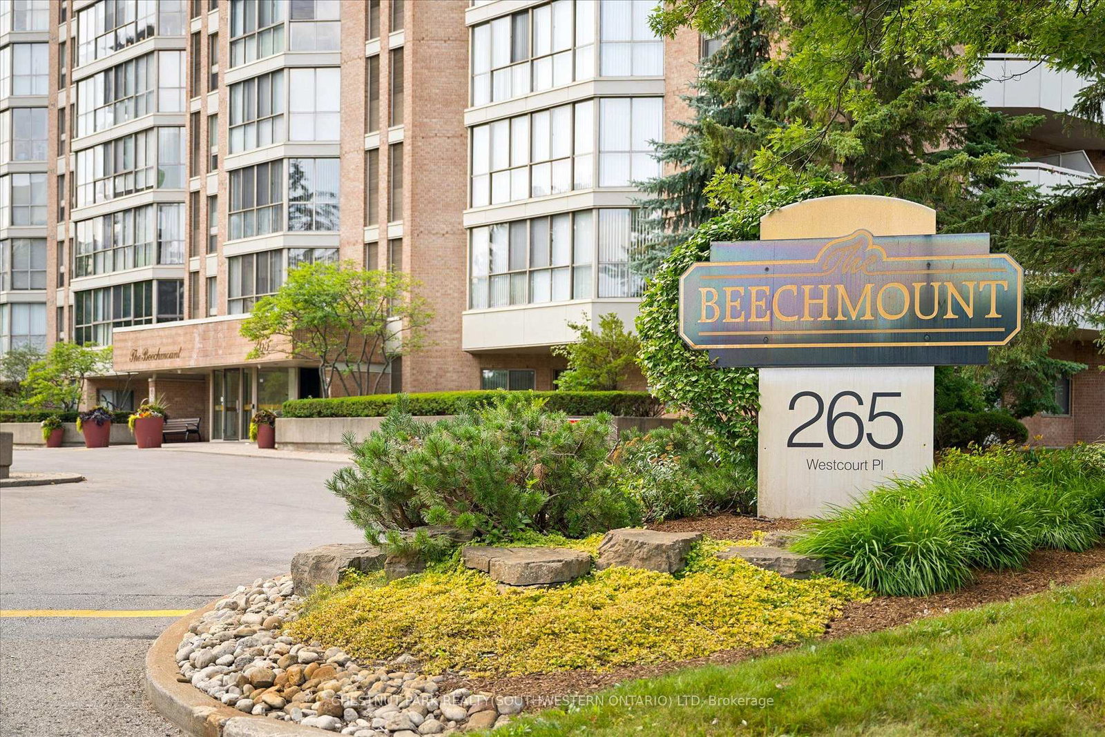 265-westcourt-place-waterloo-ontario-x13730142