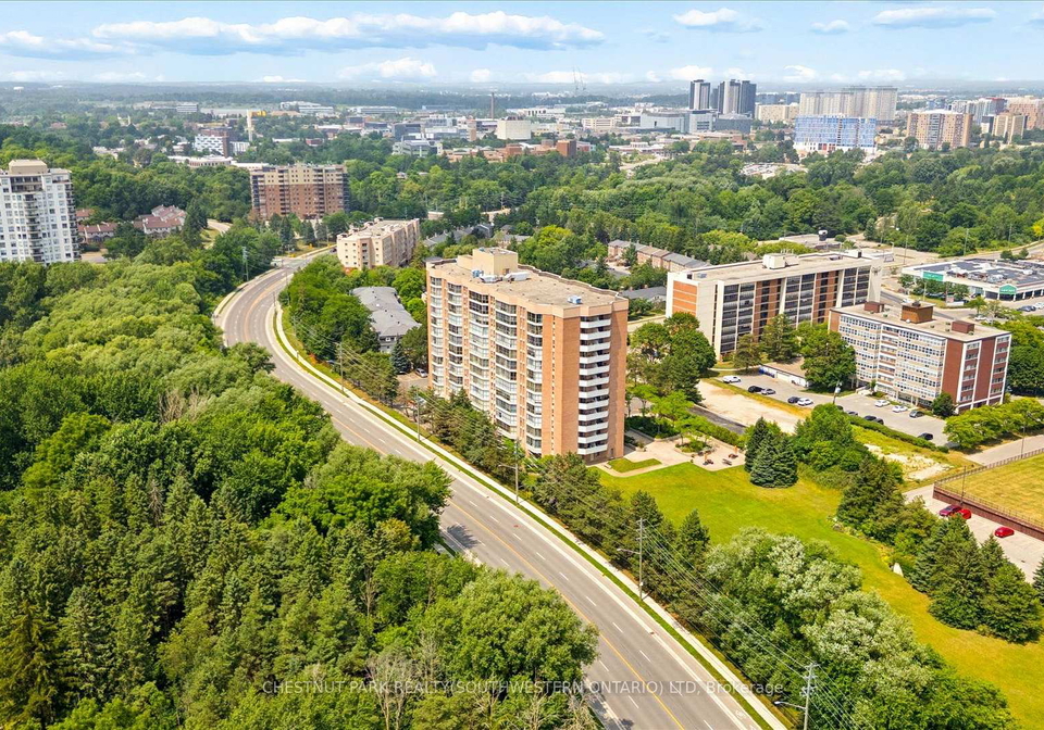 265-westcourt-place-waterloo-ontario-x13730142