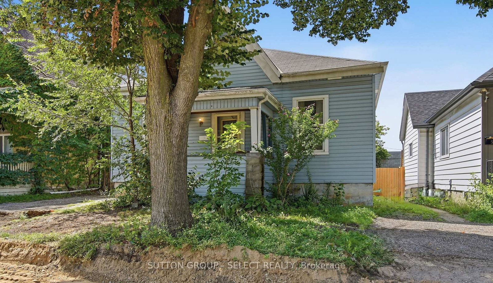 563-ontario-street-london-east-ontario-x13730158