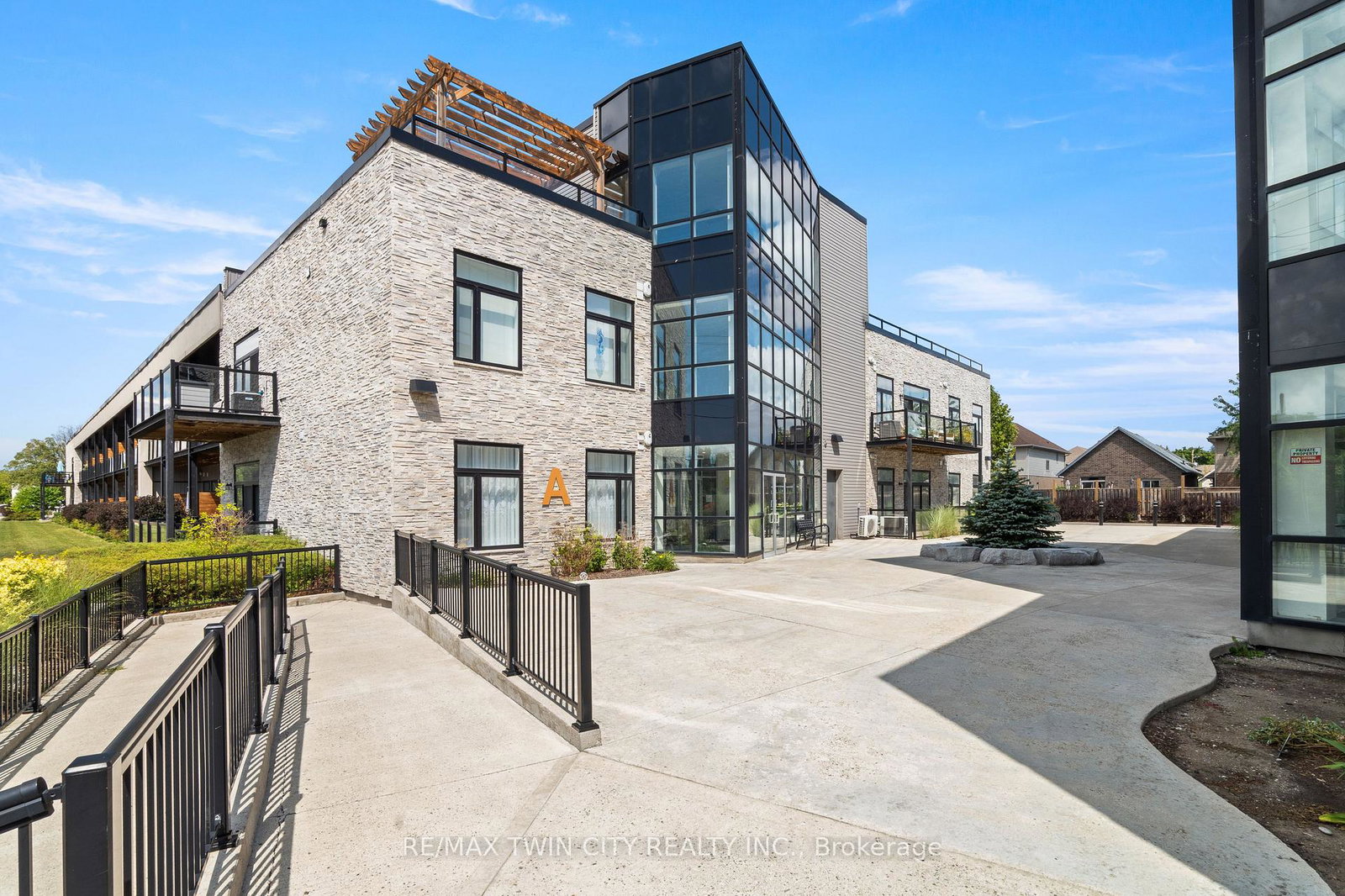 85-morrell-street-207-building-a-brantford-ontario-x13730174