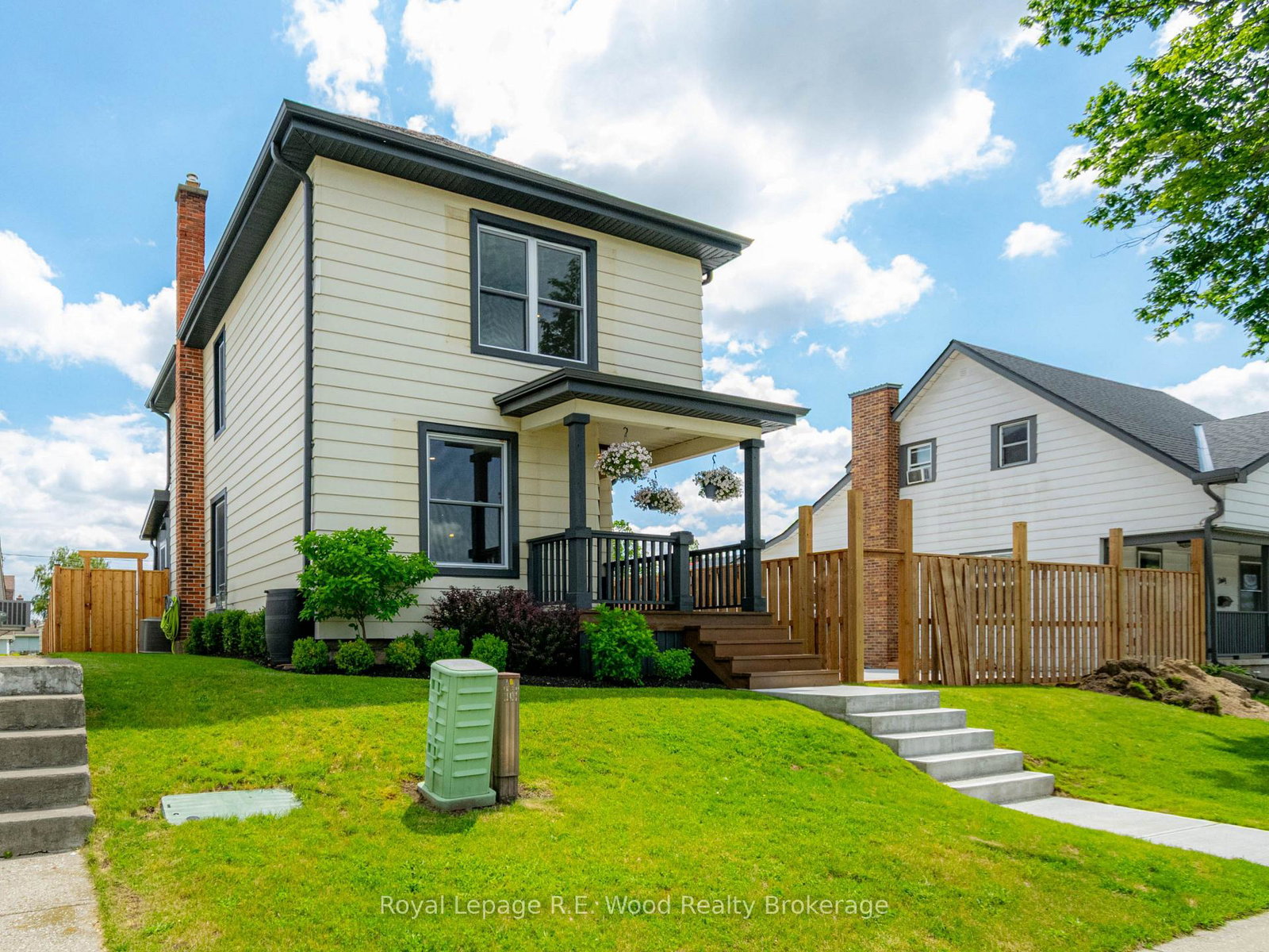 34-king-street-tillsonburg-ontario-x13730178