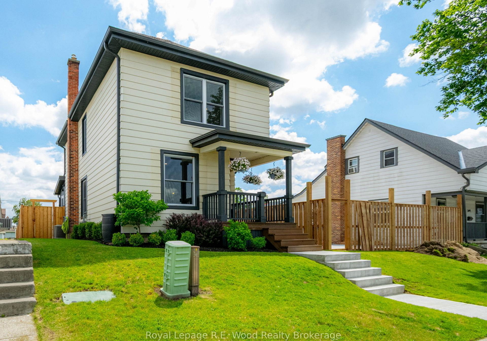 34-king-street-tillsonburg-ontario-x13730178