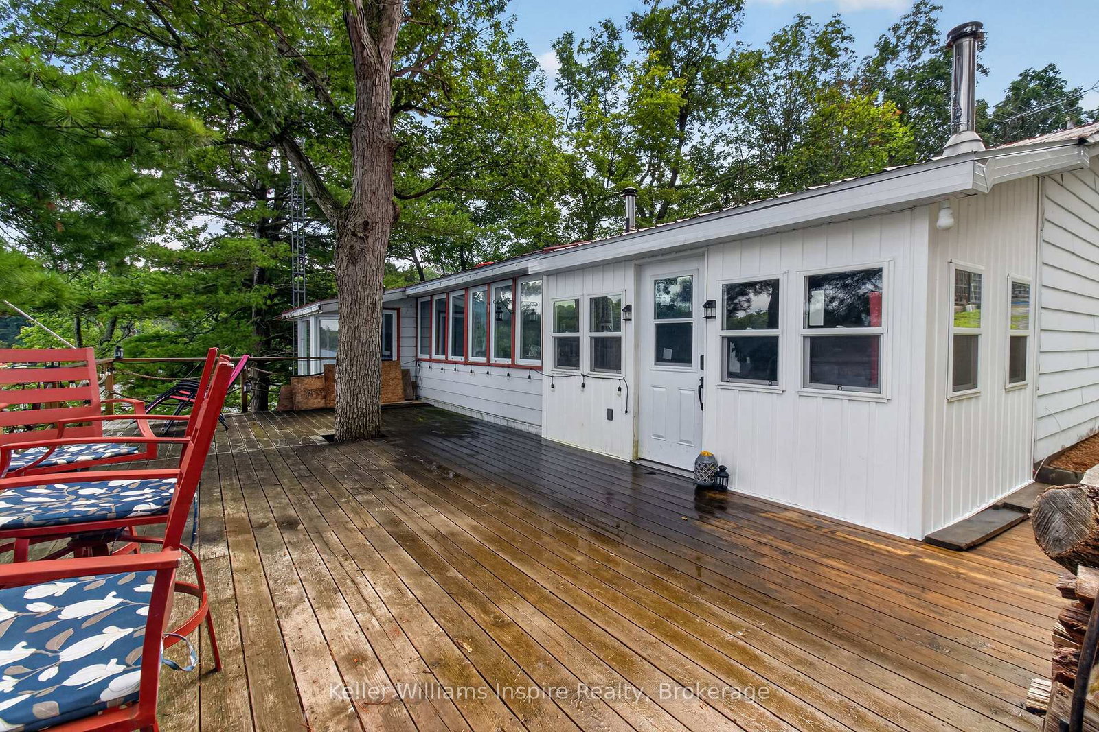 1080-pillar-lane-frontenac-ontario-x13730188