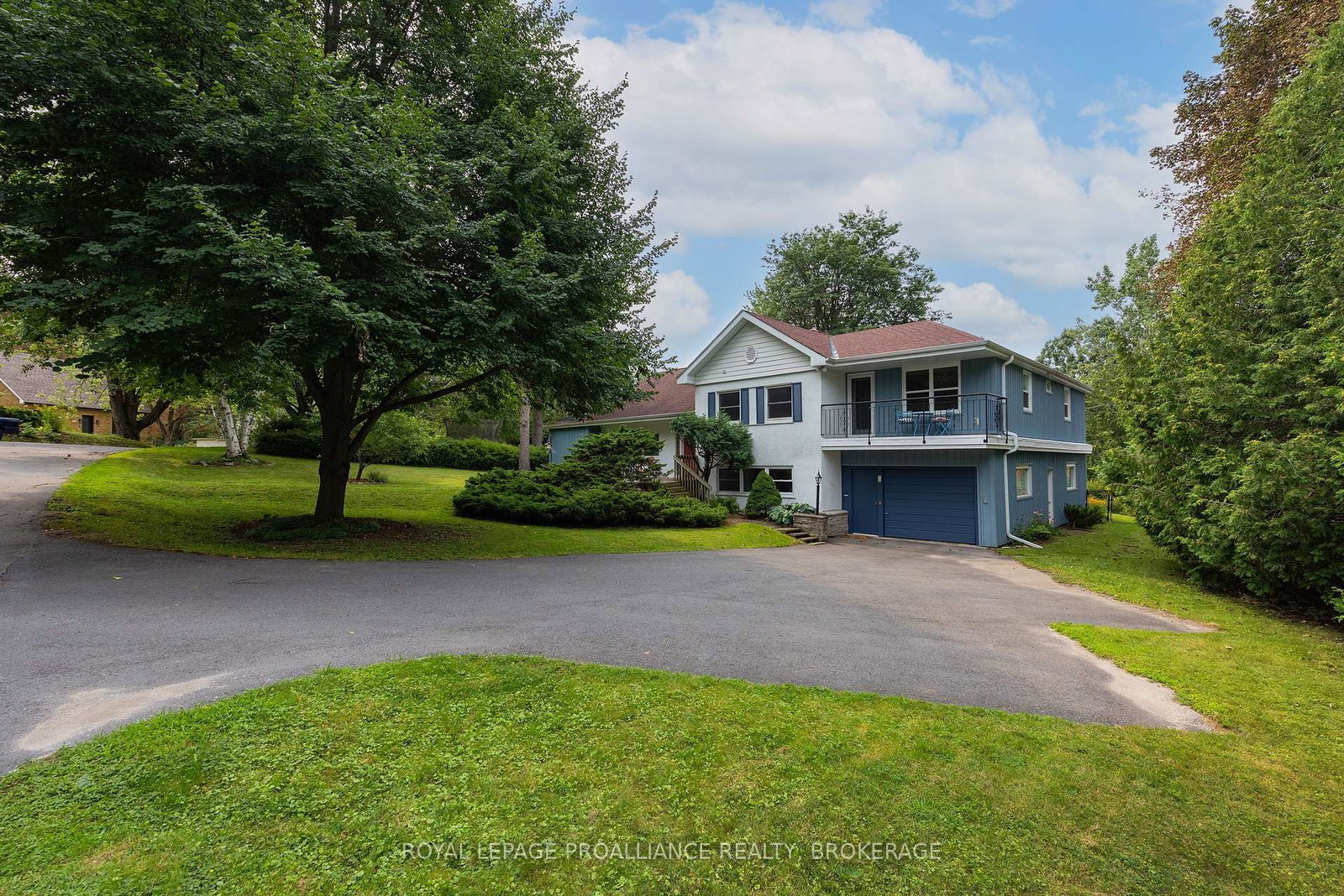 6-grenville-crescent-kingston-ontario-x13730194