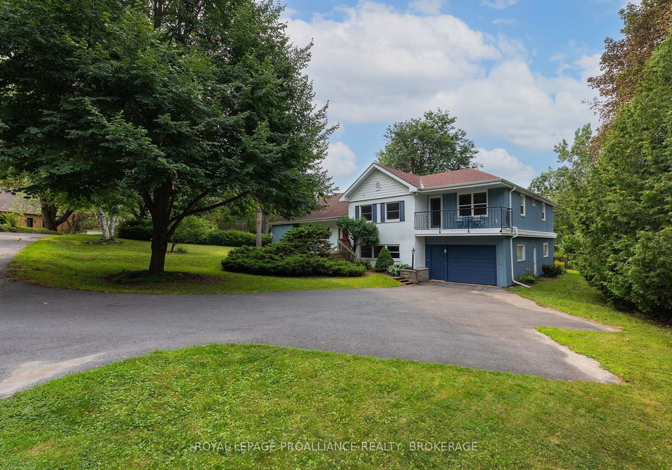 6-grenville-crescent-kingston-ontario-x13730194