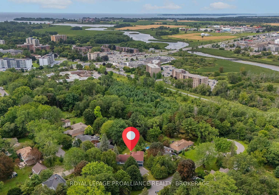 6-grenville-crescent-kingston-ontario-x13730194