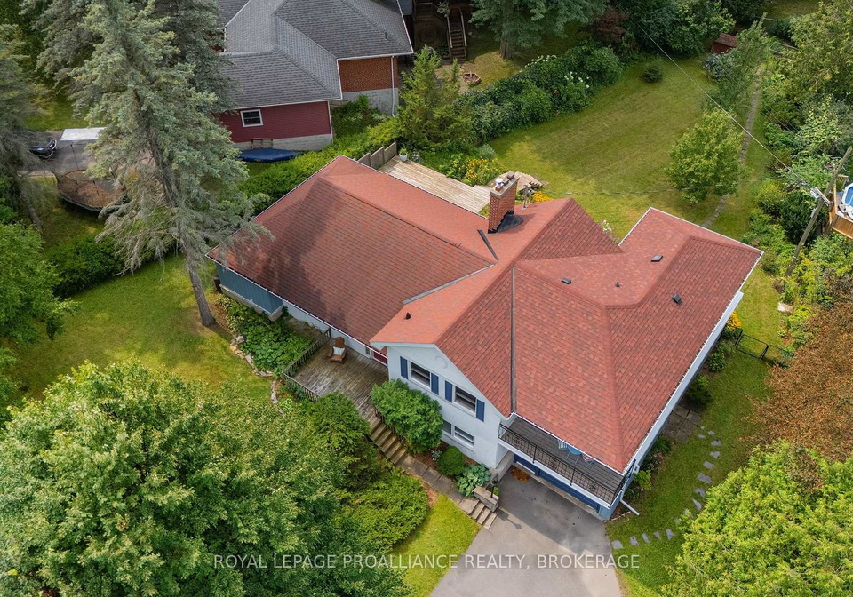 6-grenville-crescent-kingston-ontario-x13730194