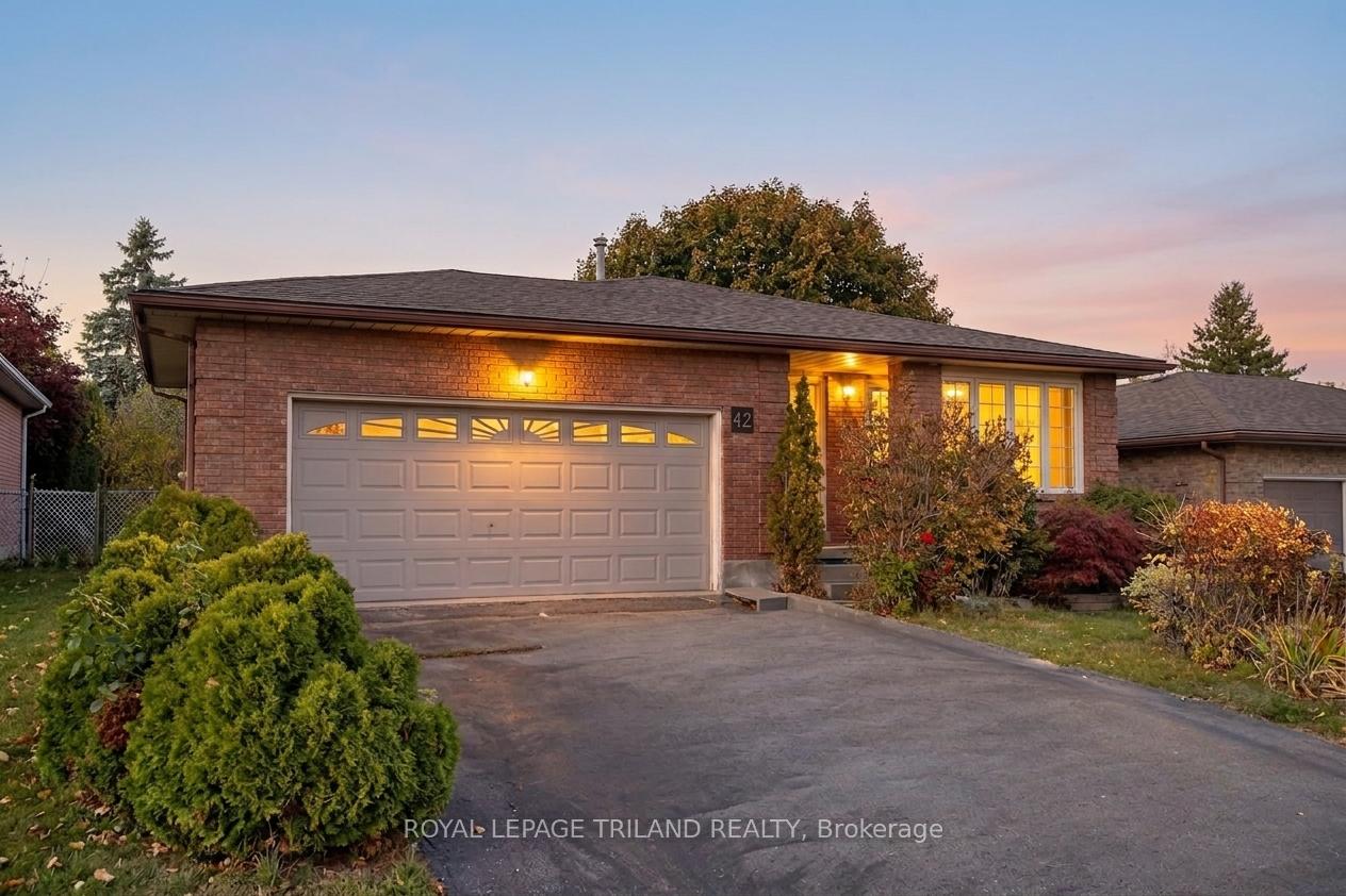 42-applegreen-grove-london-south-ontario-x13730200