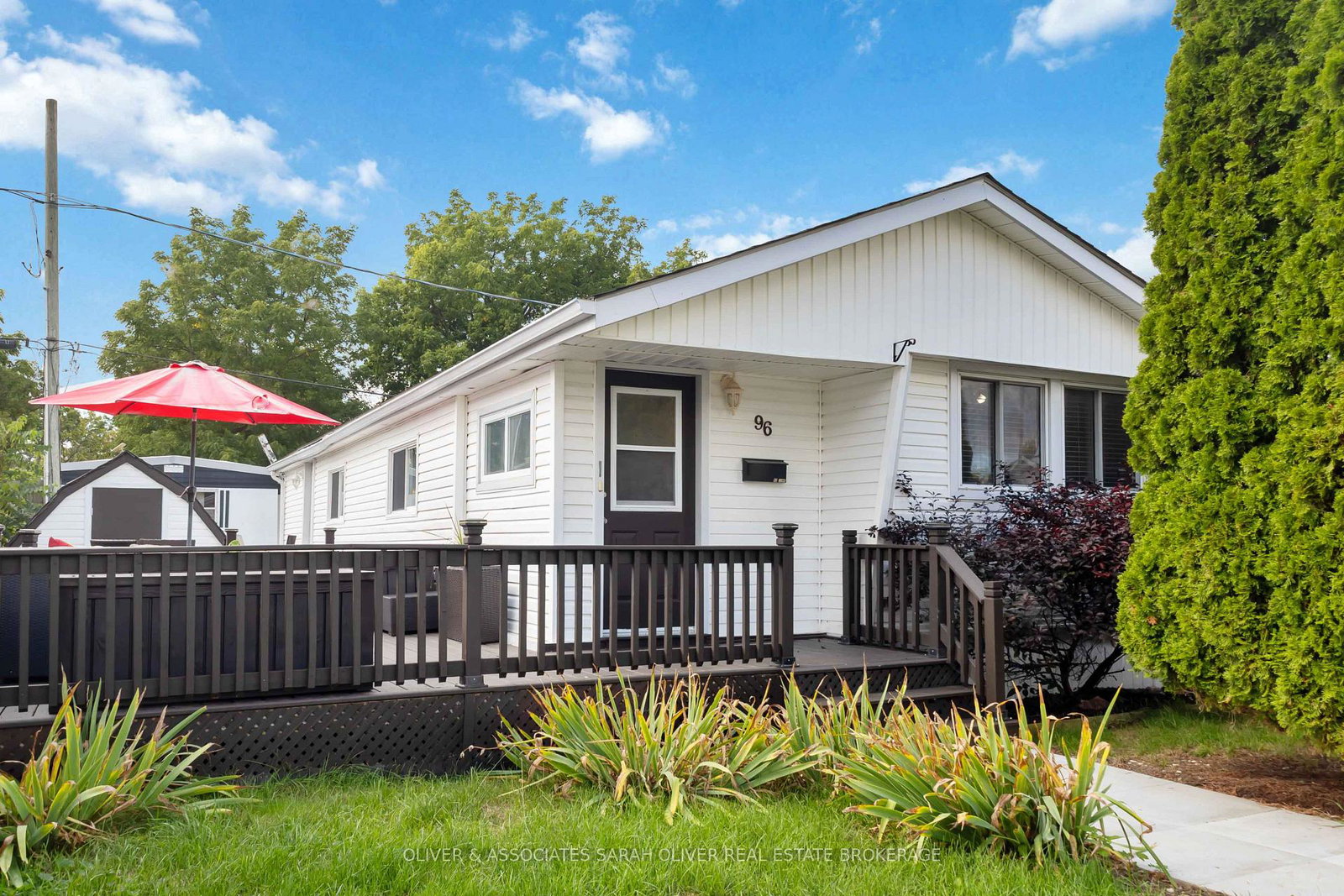 198-springbank-drive-london-south-ontario-x13730206