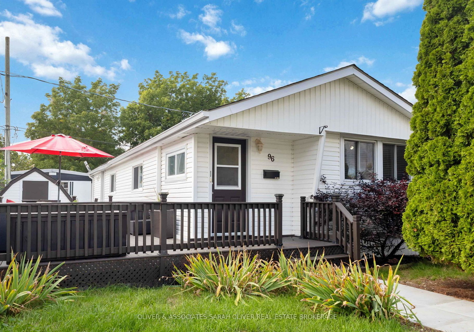 198-springbank-drive-london-south-ontario-x13730206