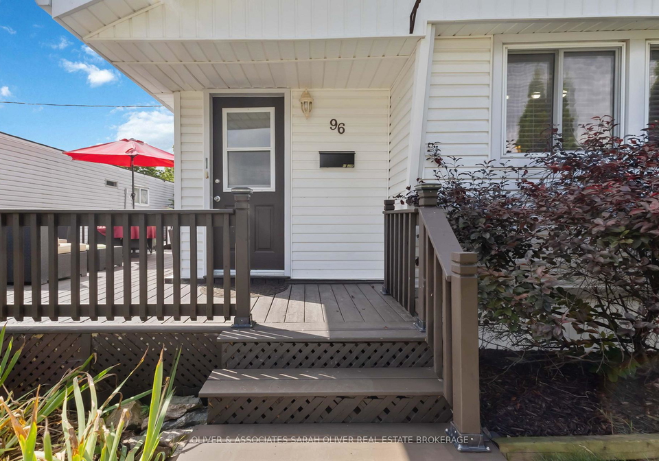 198-springbank-drive-london-south-ontario-x13730206