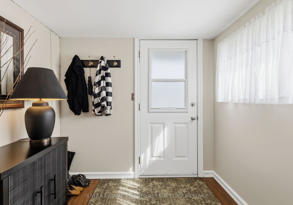 198-springbank-drive-london-south-ontario-x13730206