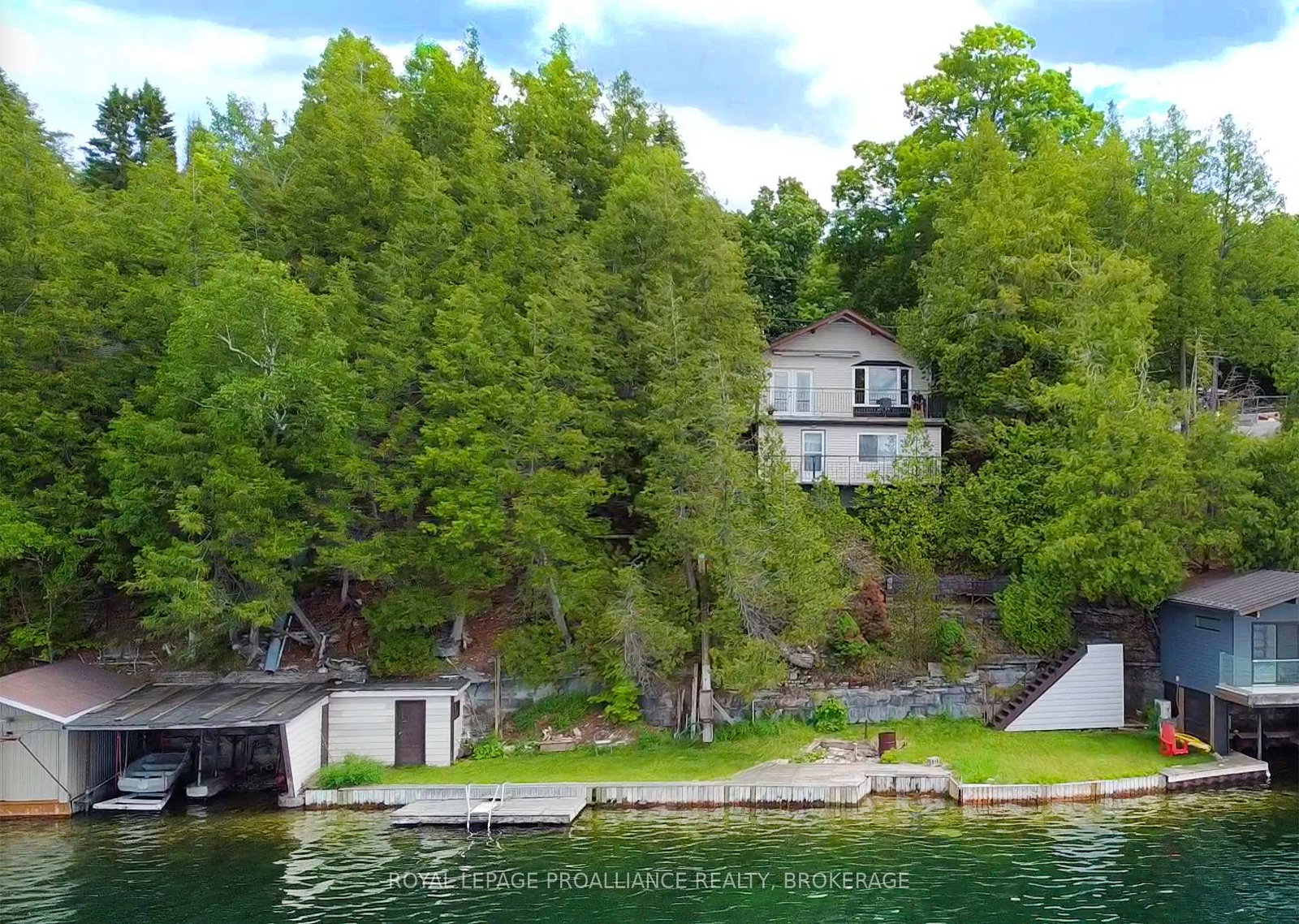 4502-red-maple-lane-frontenac-ontario-x13730212