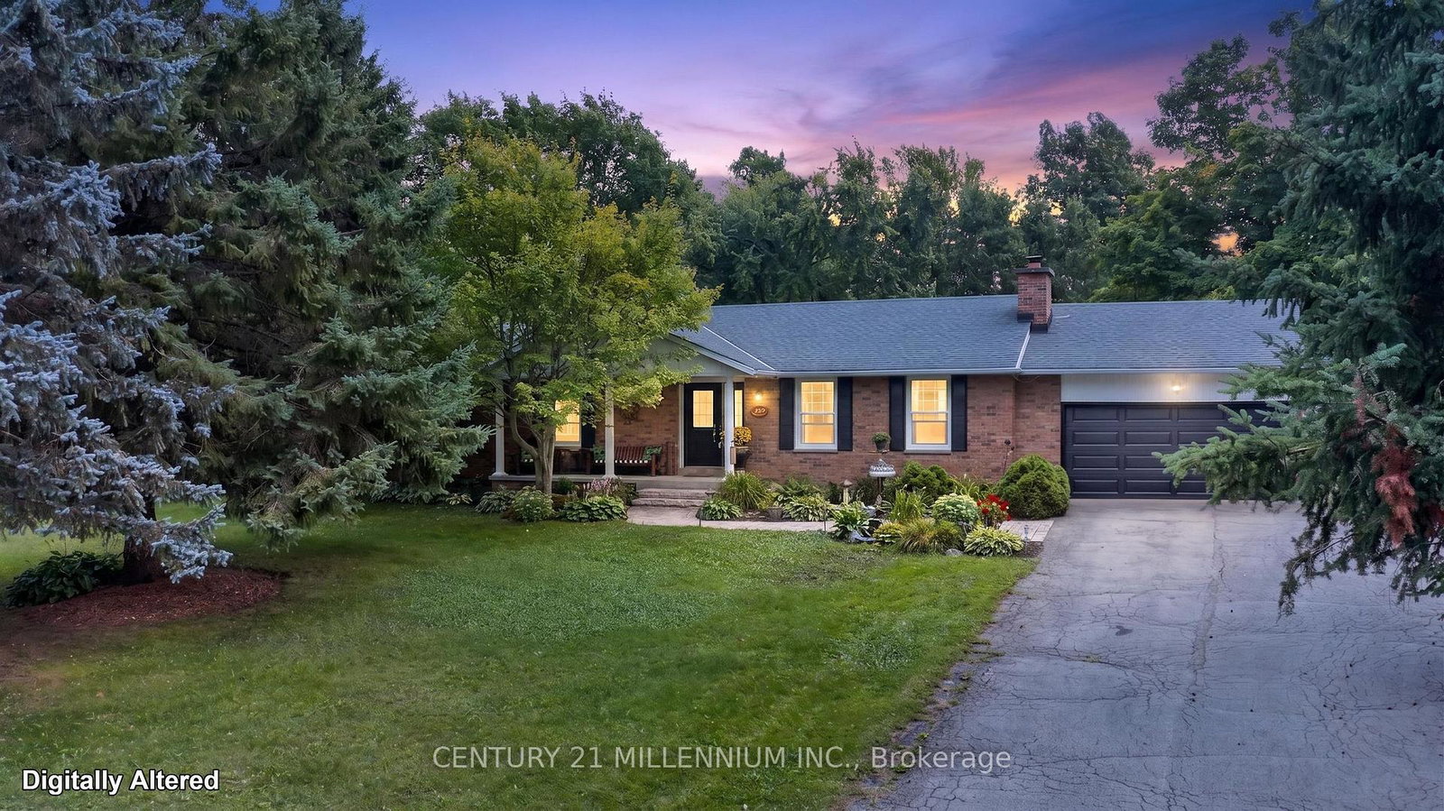 65-maplewood-drive-amaranth-ontario-x13730216