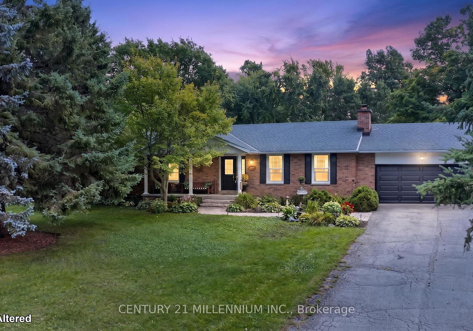 65-maplewood-drive-amaranth-ontario-x13730216