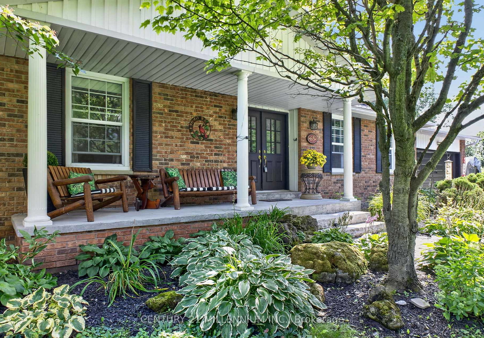 65-maplewood-drive-amaranth-ontario-x13730216