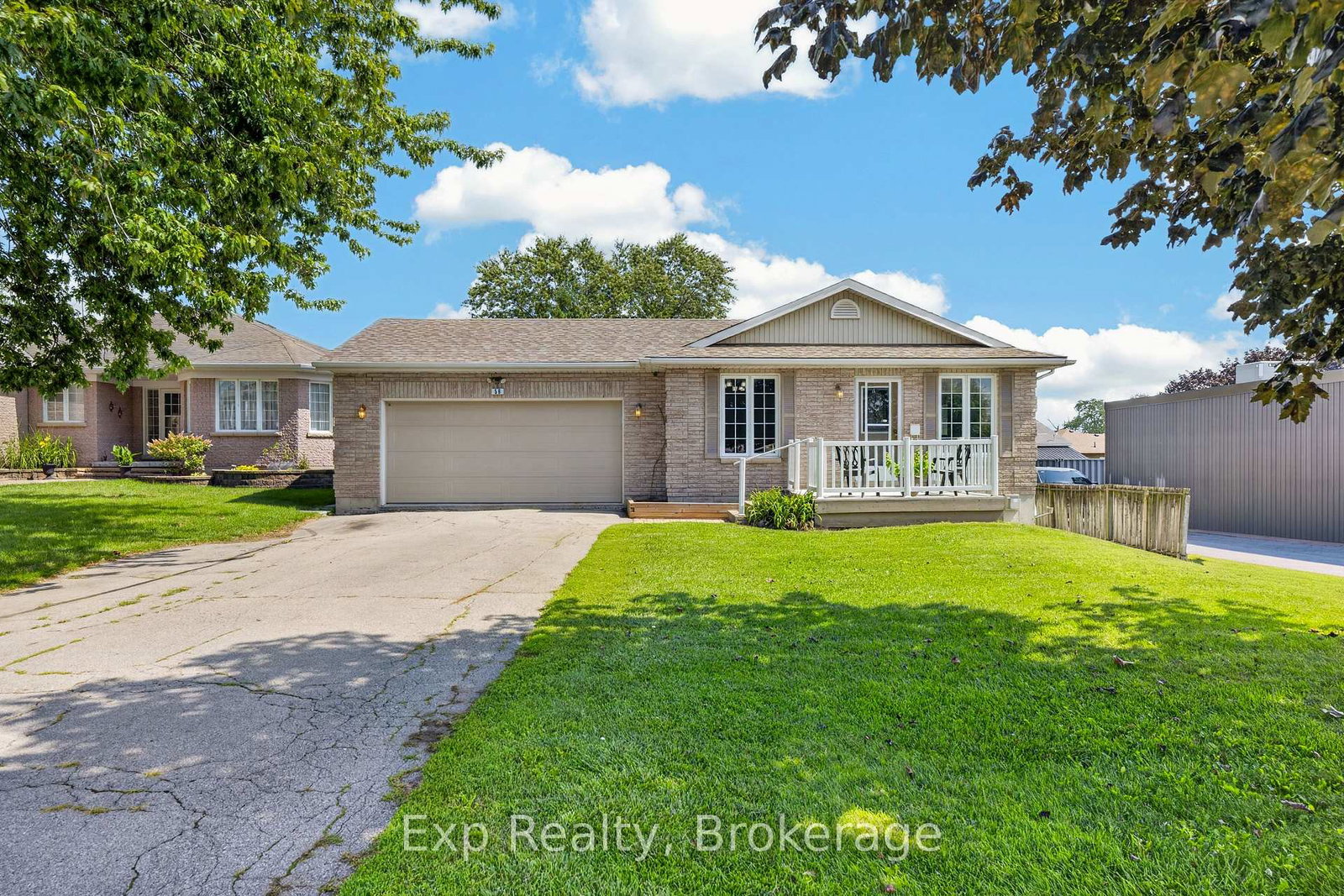 59-avondale-road-belleville-ontario-x13730218