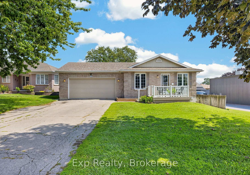59-avondale-road-belleville-ontario-x13730218