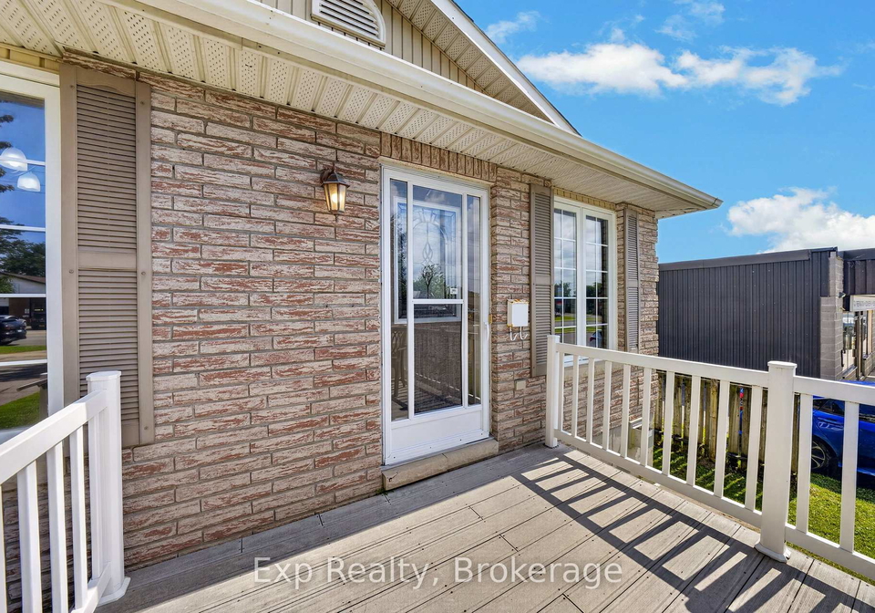 59-avondale-road-belleville-ontario-x13730218