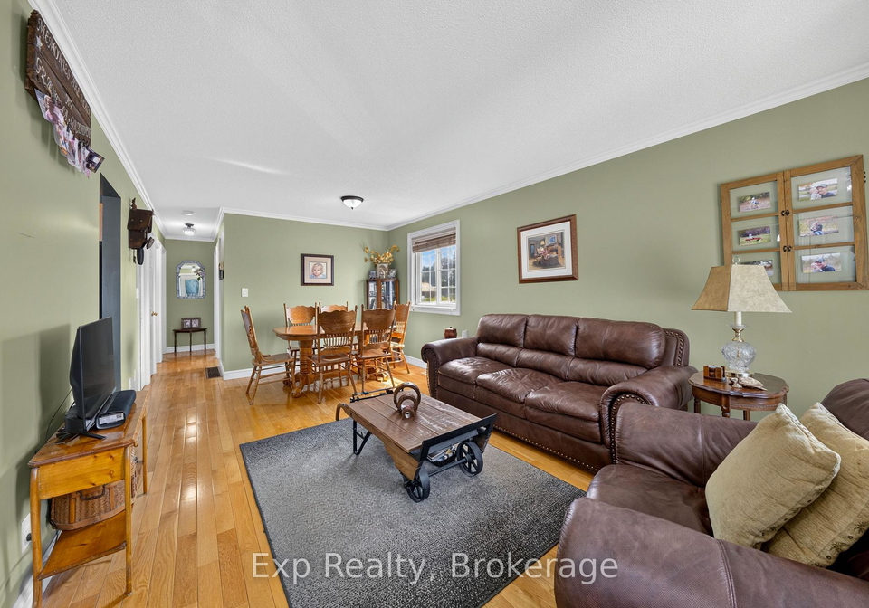 59-avondale-road-belleville-ontario-x13730218