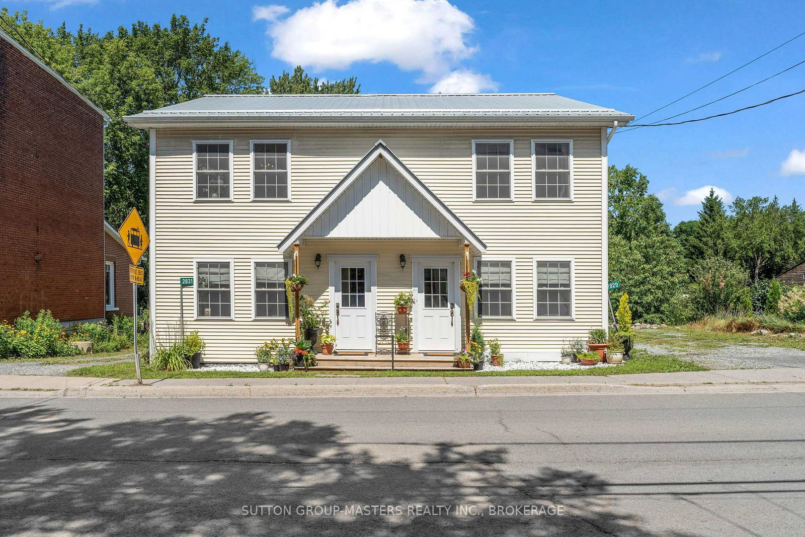 2829-2831-county-road-6-stone-mills-ontario-x13730226