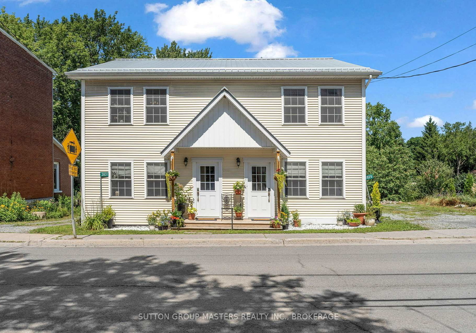 2829-2831-county-road-6-stone-mills-ontario-x13730226