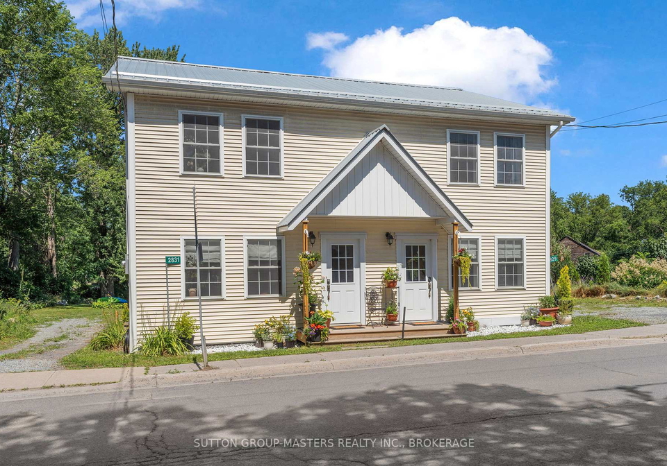 2829-2831-county-road-6-stone-mills-ontario-x13730226