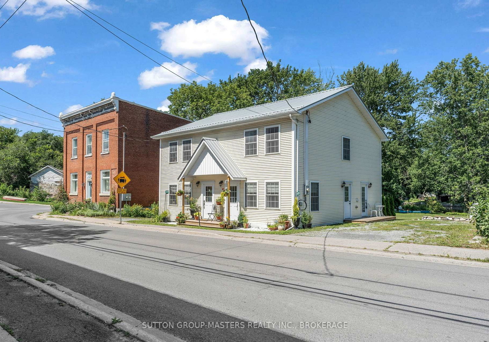 2829-2831-county-road-6-stone-mills-ontario-x13730226
