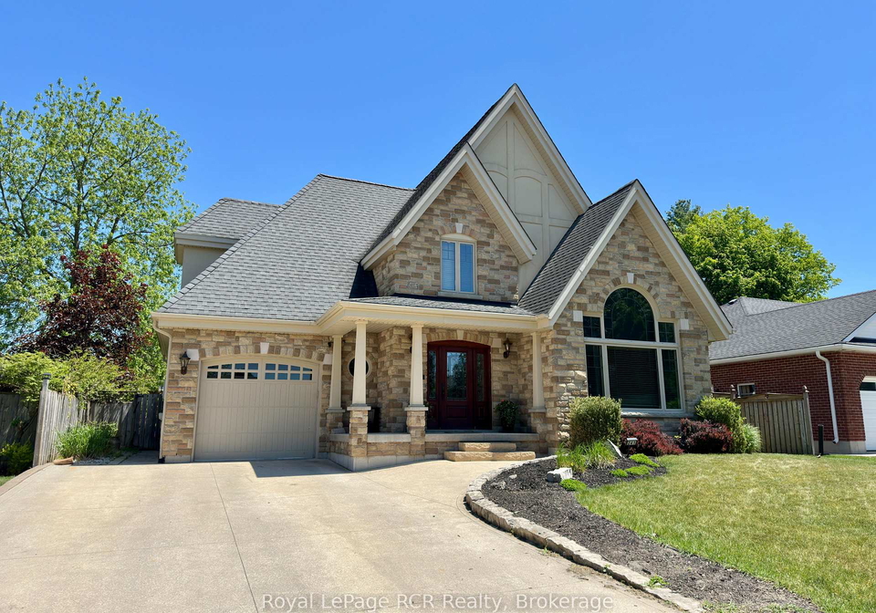 241-4th-street-crescent-hanover-ontario-x13730228