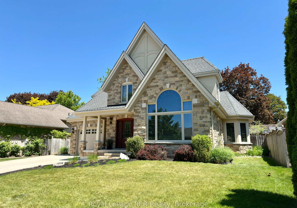 241-4th-street-crescent-hanover-ontario-x13730228